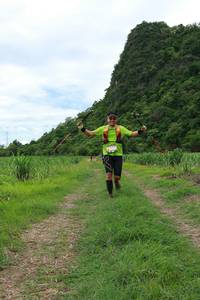 BIB: 5206
                            <button type="button" onclick="openModal(4256538)" class="btn btn-primary btn-sm float-right btn-popup" data-toggle="modal" data-target=".modal-high-quality">
                        <i class="fas fa-shopping-cart"></i> Add to Cart
                    </button>
                                            <button type="button" onclick="isThisMe(4256538, true)" class="btn btn-success btn-sm float-right btn-popup btn-isme hidden" data-toggle="tooltip" data-placement="bottom" title="นี่คือรูปของคุณใช่ไหม คลิกที่นี่เพื่อเอาเข้าอัลบั้ม">
                        <i class="fas fa-plus"></i> Add to album
                    </button>
                    <button type="button" onclick="isThisMe(4256538, false)" class="btn btn-warning btn-sm float-right btn-popup btn-isnotme hidden">
                        <i class="fas fa-ban"></i> Remove from album
                    </button>